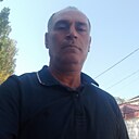 Байрам, 50 лет