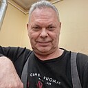 Павел, 59 лет