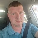 Артем, 36 лет