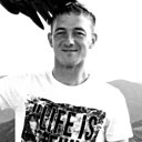 Димон, 36 лет