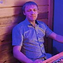 Андрей, 30 лет