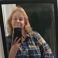 Фотография девушки Vbkf, 60 лет из г. Выборг