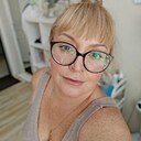 Натали, 48 лет