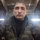 Владимир, 41 год