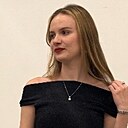 Света, 24 года