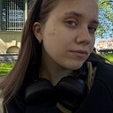 Евгения, 21 год