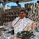 Алик, 23 года