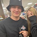 Владимир, 21 год