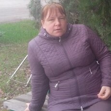 Фотография девушки Юля, 47 лет из г. Изобильный