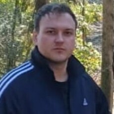 Фотография мужчины Валера, 30 лет из г. Чита