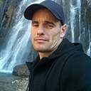 Кирилл, 34 года