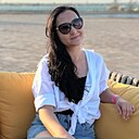 Уйгурка, 37 лет