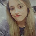 Муслима, 24 года