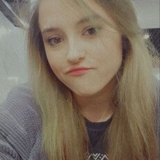 Фотография девушки Муслима, 24 года из г. Ташкент