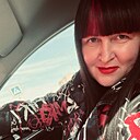 Алёна, 40 лет