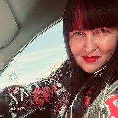 Фотография девушки Алёна, 40 лет из г. Азов