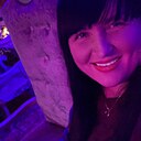 Алёна, 40 лет