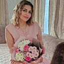 Людмила, 38 лет