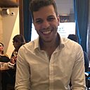 Ануар, 37 лет