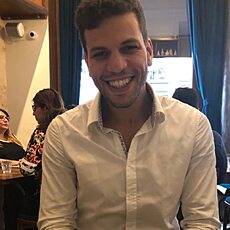 Фотография мужчины Ануар, 37 лет из г. Гродно