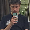 Егор, 18 лет