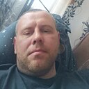 Серега, 37 лет