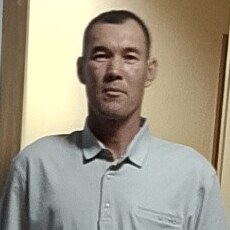 Фотография мужчины Тойгелди, 43 года из г. Сочи