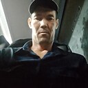 Тойгелди, 43 года