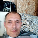 Дима, 44 года