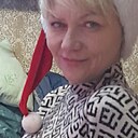 Наталья, 49 лет