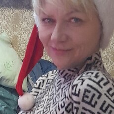 Фотография девушки Наталья, 49 лет из г. Буденновск