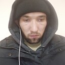 Вова, 24 года