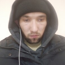 Фотография мужчины Вова, 24 года из г. Мичуринск