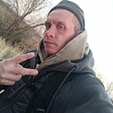 Кирилл, 30 лет