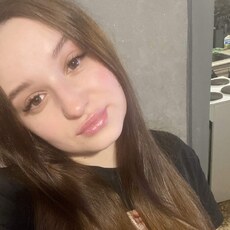 Фотография девушки Валерия, 29 лет из г. Хабаровск