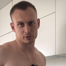 Фотография мужчины Helsp, 18 лет из г. Ейск