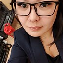 Елена, 38 лет