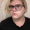 Арсений, 23 года