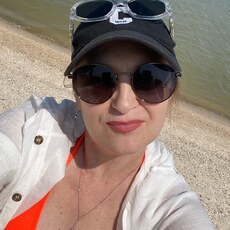 Фотография девушки Анна, 52 года из г. Ноябрьск