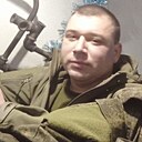 Джексон, 31 год