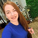 Елизавета, 29 лет