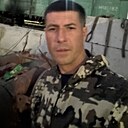 Сергей, 38 лет