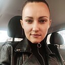 Екатерина, 36 лет