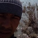 Дима, 34 года