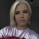 Лиса, 44 года