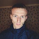 Кирилл, 26 лет