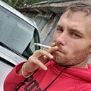 Артур, 34 года