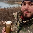 Максим, 36 лет