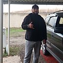 Максим, 36 лет