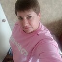 Татьяна, 40 лет